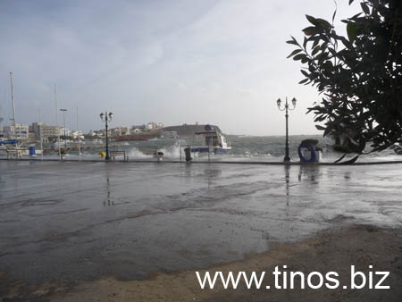 thalassa 189